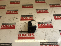 Buton blocare usi Peugeot 307 An 2001 2002 2003 2004 2005 2006 2007 2008 cod 9636668477