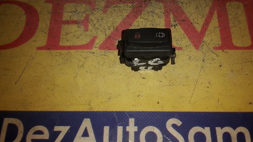 Buton blocare usi Renault laguna 2 cod 002446