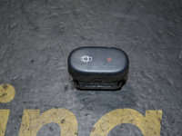 BUTON BLOCARE USI RENAULT SYMBOL 2002 LIMUZINA 1.5 DCI EURO 3