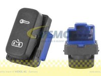 Buton blocare usi SKODA OCTAVIA 1Z3 VEMO V10730279