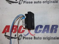 Buton blocare usi Skoda Roomster (5J) 2006-2015 cod: 5J0962125