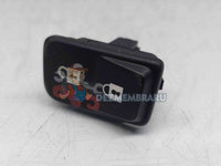 Buton blocare usi Volvo S40 II (MS) [Fabr 2004-2012] 30773333