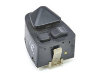 Buton BMW 3 (E46) 1998 - 2007 Motorina 8373732, 613183737329, 61.31-8 373 732 9, 61 31 8 373 732 9