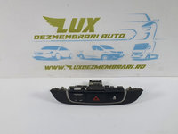 Buton butoane avarii 847402s350 Hyundai ix35 [2009 - 2013]