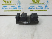 Buton butoane comanda geamuri 8e0959851d Seat Exeo [2009 - 2012]