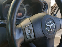 Buton Butoane Comenzi de pe Volan Toyota Rav 4 XA30 2005 - 2013