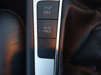 Buton Butoane ESP Autohold VW Passat B6 2005 - 2010