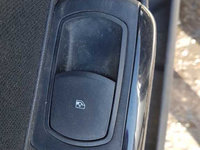 Buton Butoane Geam Geamuri Pasager Opel Corsa D 2006 - 2014