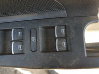 Buton Butoane Geam Geamuri VW Golf 6 2008 - 2013