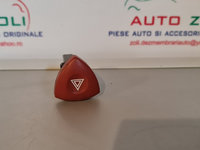 Buton Buton avarie Renault. Trafic . an 2004