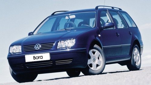Buton capac cotiera partea superioara Volkswagen Bora ( fabricatie 1999-2005)