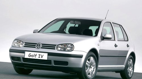 Buton capac cotiera partea superioara Volkswagen Golf 4 (an fabricatie 1996-2006)