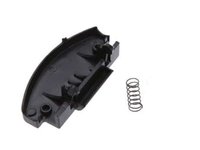 Buton capac cotiera VW Passat B5 1997-2006 CBS001