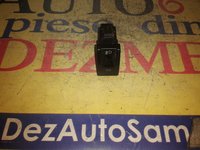 Buton ceata dezaburire ssangyong