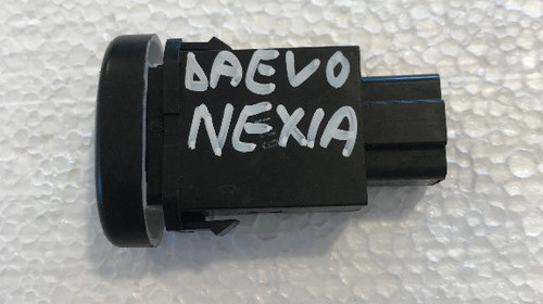 Buton ceata spate daewoo cielo 1995 - 1998 cod: 96168693