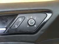 Buton centralizata VW Golf 7