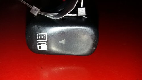 Buton clapeta rezervor Mercedes Vito 2001, co