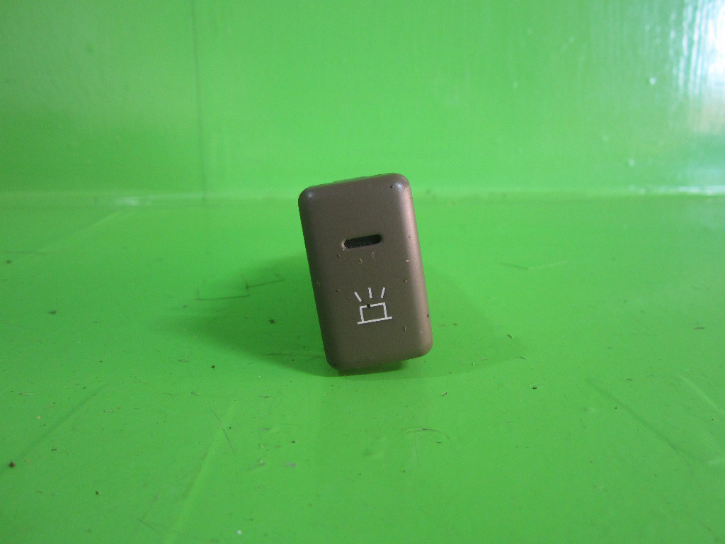BUTON COD 4124010-K00A-B1-1212 GWM HOVER 4x4 FAB. 2005 – 2008 ⭐⭐⭐⭐⭐