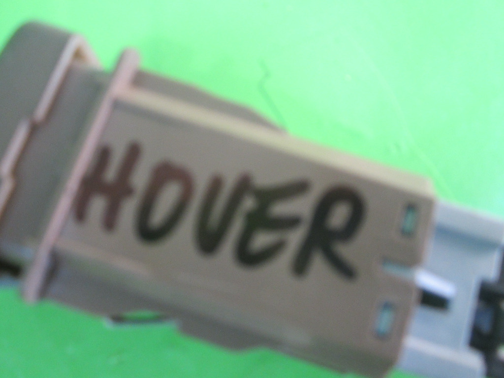 BUTON COD 4124010-K00A-B1-1212 GWM HOVER