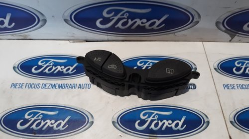 Buton comanda AC Ford Focus 1998-2004