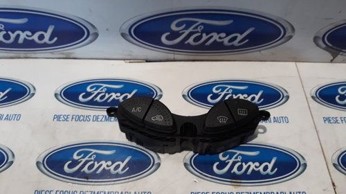 Buton comanda AC Ford Focus 1998-2004