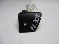 BUTON / COMANDA BLOCARE USI PEUGEOT 307 cc FAB. 2000 – 2008 ⭐⭐⭐⭐⭐