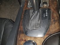 Buton/Comanda Consola BMW E60