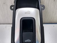 Buton comanda decapotare 1Q0959727, Vw Eos