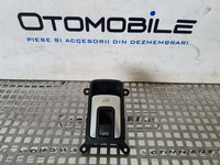 Buton comanda decapotare Volkswagen EOS: 1Q0959727 [Fabr 2006-2011]