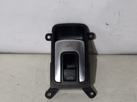 Buton comanda decapotare Volkswagen EOS: 1Q0959727 [Fabr 2006-2011]