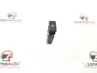 Buton comanda dezaburire parbriz YUG500250, Land Rover Freelander (LN) (id:334033)