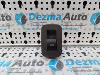 Buton comanda dreapta fata, 8Z0959855, Audi A2 (8Z0), 2000-2005, (id.165146)