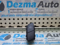 Buton comanda dreapta fata Vw Polo, 1.4tdi