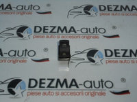 Buton comanda dreapta spate, 4F0959855A, Audi A3 (8P1) (id:213514)