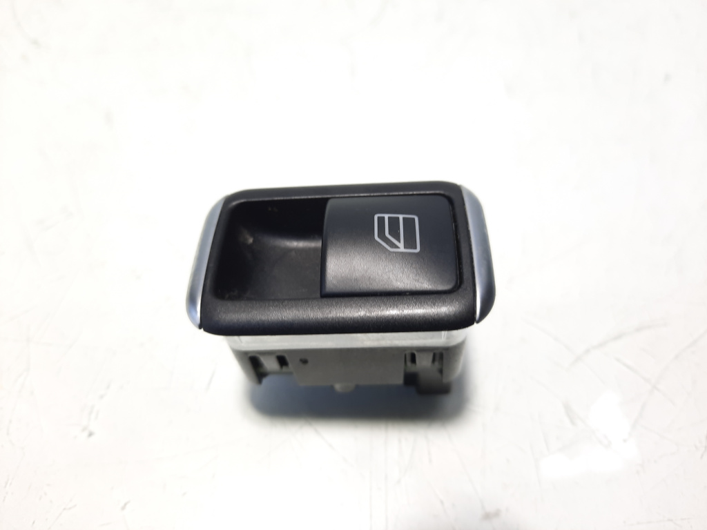 Buton comanda dreapta spate, cod A2049055502, Mercedes Clasa C T-Model (S204) (id:468941)