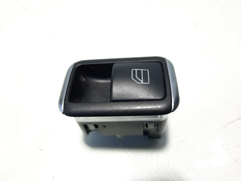 Buton comanda dreapta spate, cod A2049055502, Mercedes Clasa C T-Model (S204) (id:468942)