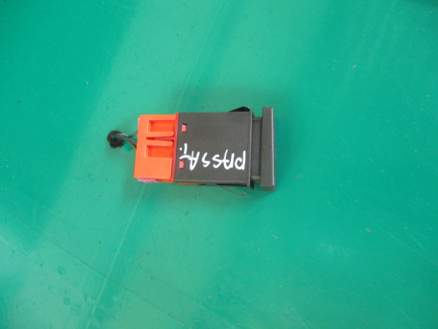 BUTON / COMANDA ESP COD 3B0927134A VW PA