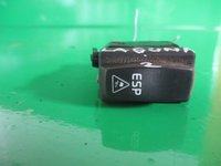 BUTON / COMANDA ESP RENAULT LAGUNA 2 FAB. 2001 - 2007 ⭐⭐⭐⭐⭐