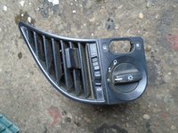 Buton comanda faruri bmw 316