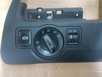 Buton comanda faruri Volkswagen Passat B6 2007 Berlina 2.0 TDI, cv manuala