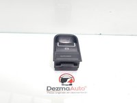 Buton comanda frana de mana, Vw Tiguan (5N) cod 5N0927225 (id:368287)