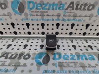 Buton comanda geam 3C8959855, Volkswagen Passat CC (id:173307)