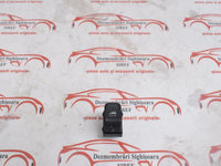 Buton comanda geam Audi A4 B8 2009 564