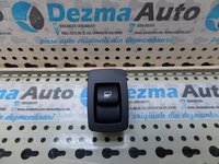 Buton comanda geam BMW 318, 320, (E90), 2005-2011