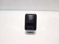 Buton comanda geam, cod A2049058102, Mercedes Clasa E (W212) (pr:110747)