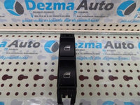 Buton comanda geam dreapta Bmw 3 E46, 6902179