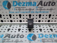 Buton comanda geam dreapta fata 7L6959855B Seat Ibiza 5 (id.156482)