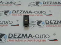 Buton comanda geam dreapta fata 96360166XT, Peugeot 407 SW (6E) (id:278509)