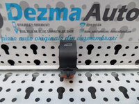 Buton comanda geam dreapta fata BM5T-14529-BA, Ford Focus 3 Turnier, 2011-In prezent