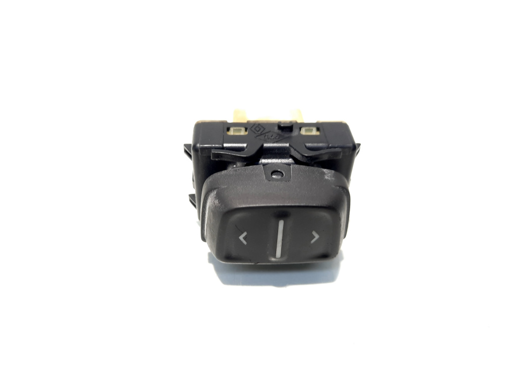 Buton comanda geam dreapta fata, cod 254214937R, D